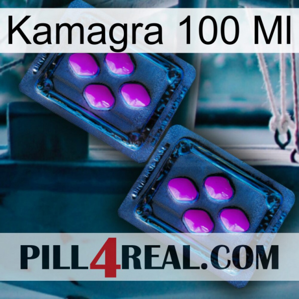 Kamagra 100 Ml 03